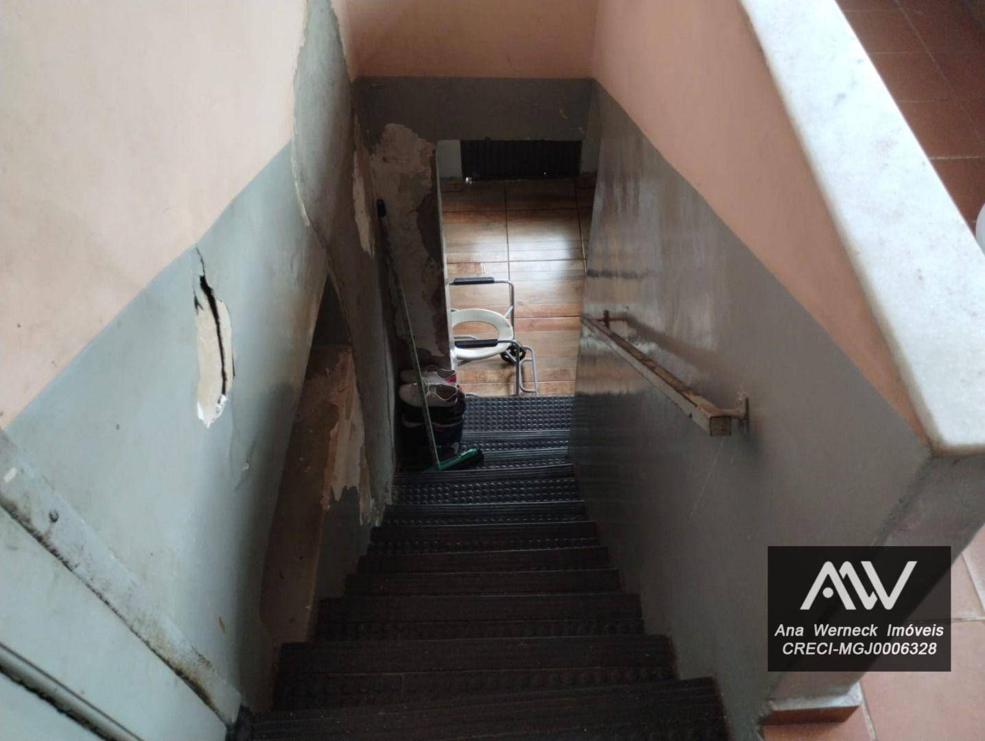 Casa à venda com 3 quartos, 53m² - Foto 18