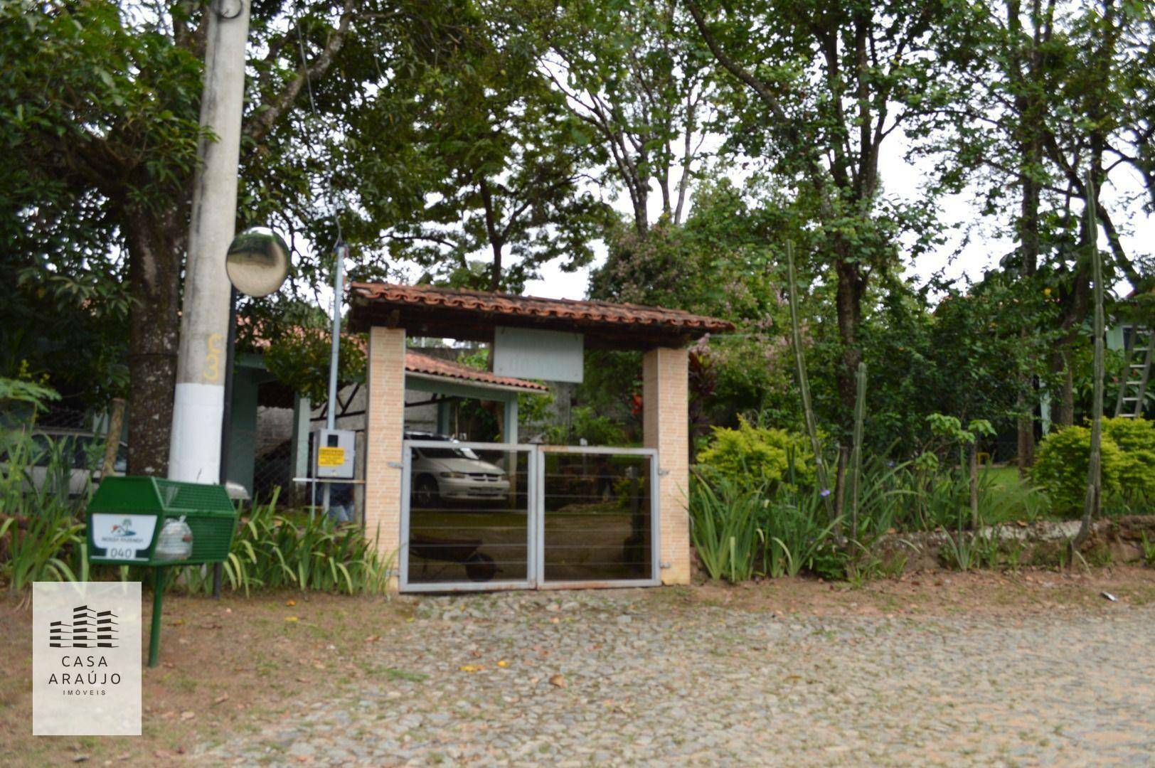 Sítio à venda, 7500M2 - Foto 62