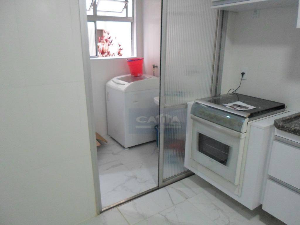 Apartamento à venda com 2 quartos, 76m² - Foto 10