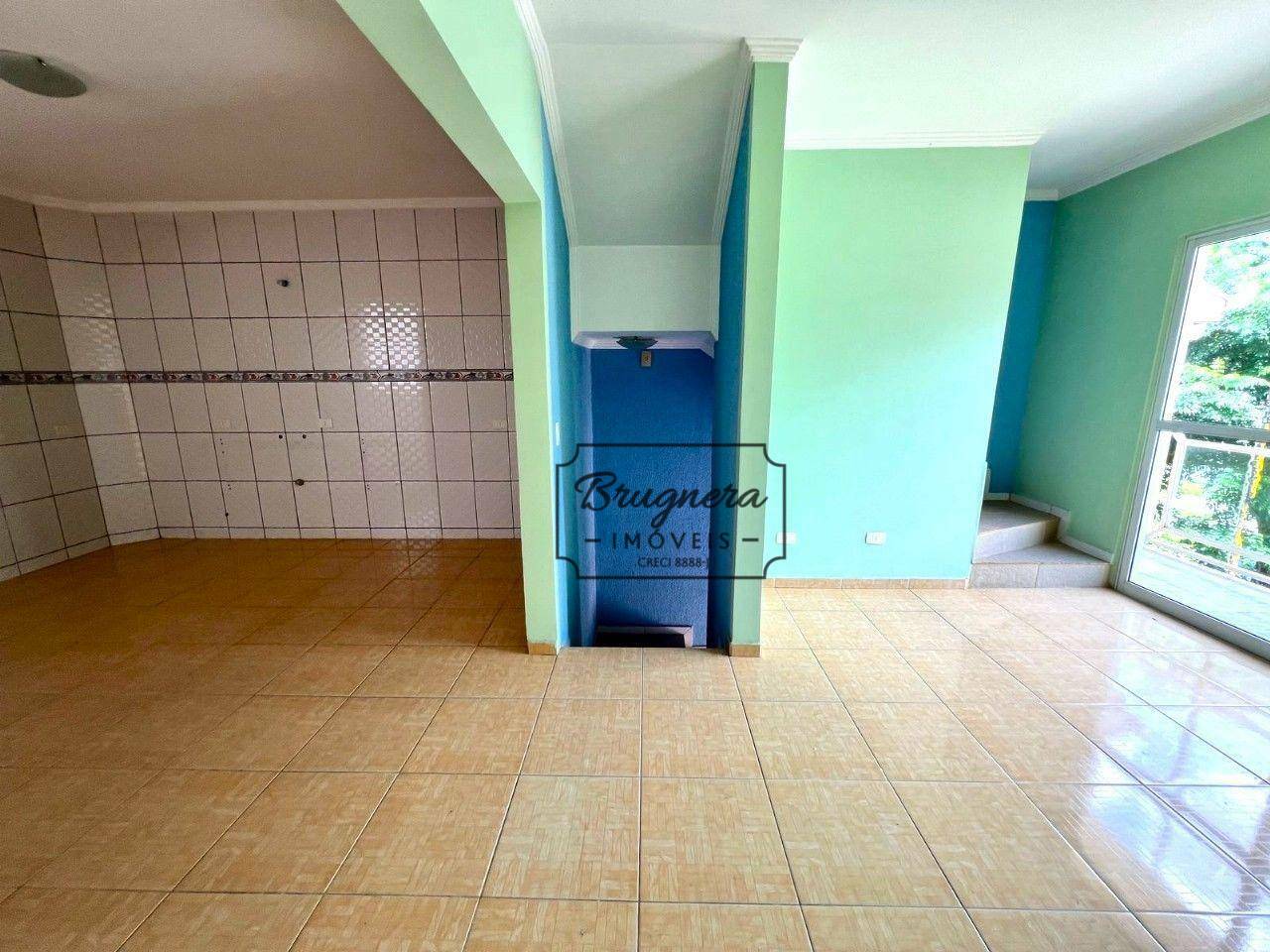 Sobrado à venda com 3 quartos, 267m² - Foto 22