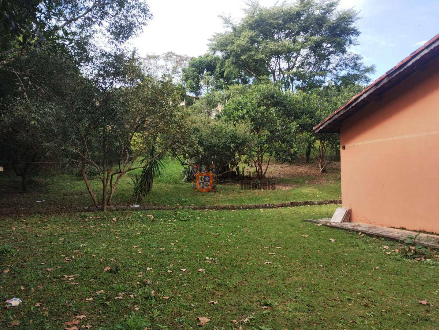 Chácara à venda com 2 quartos, 98m² - Foto 37