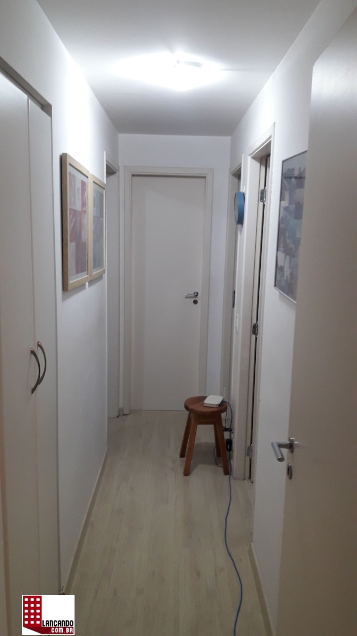 Apartamento à venda com 3 quartos, 111m² - Foto 8