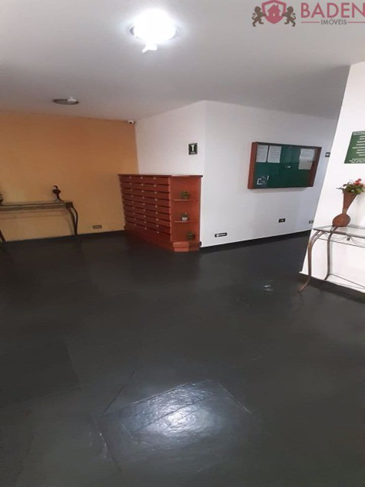 Apartamento à venda com 3 quartos, 140m² - Foto 56