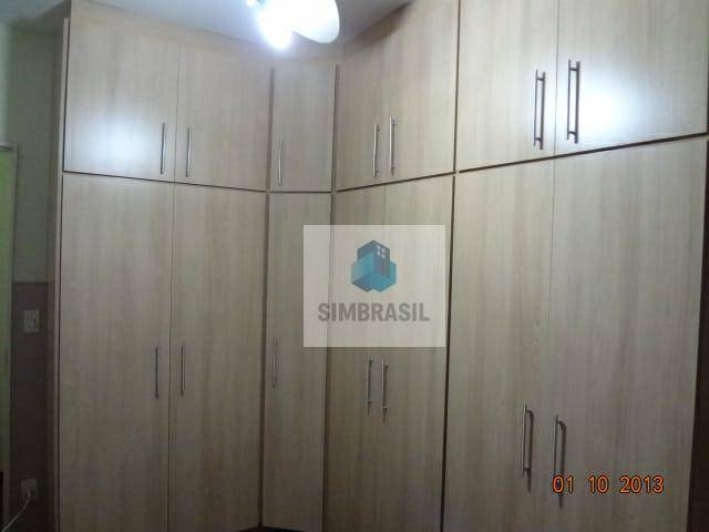 Apartamento à venda com 2 quartos, 68m² - Foto 6