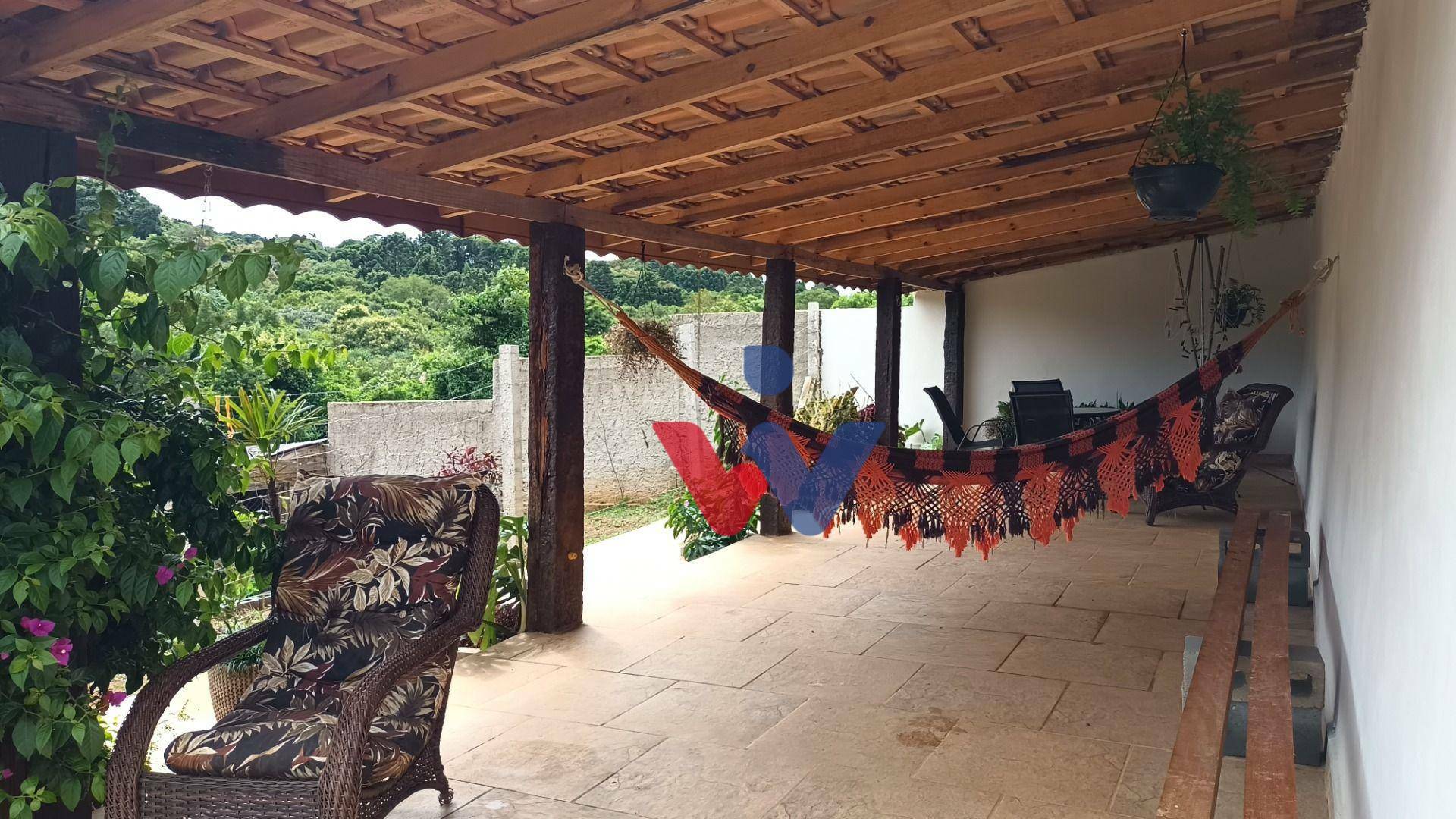 Chácara à venda com 2 quartos, 7000M2 - Foto 28