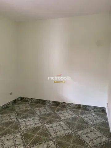 Casa à venda com 3 quartos, 120m² - Foto 3