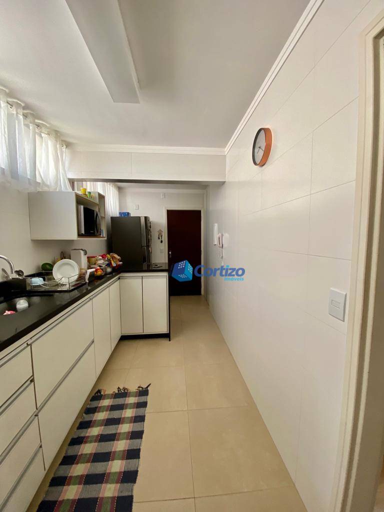 Apartamento à venda com 2 quartos, 104m² - Foto 15