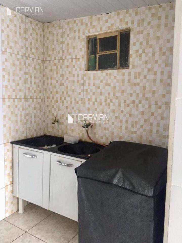 Casa à venda com 4 quartos, 150m² - Foto 18