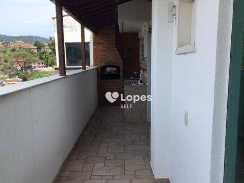 Cobertura à venda com 3 quartos, 180m² - Foto 4