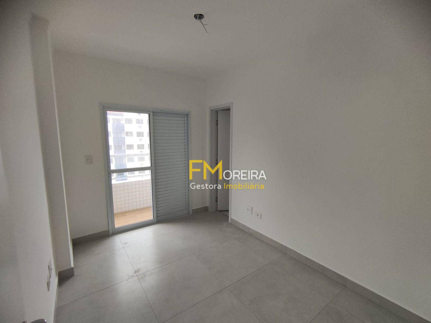 Apartamento à venda com 2 quartos, 76m² - Foto 5