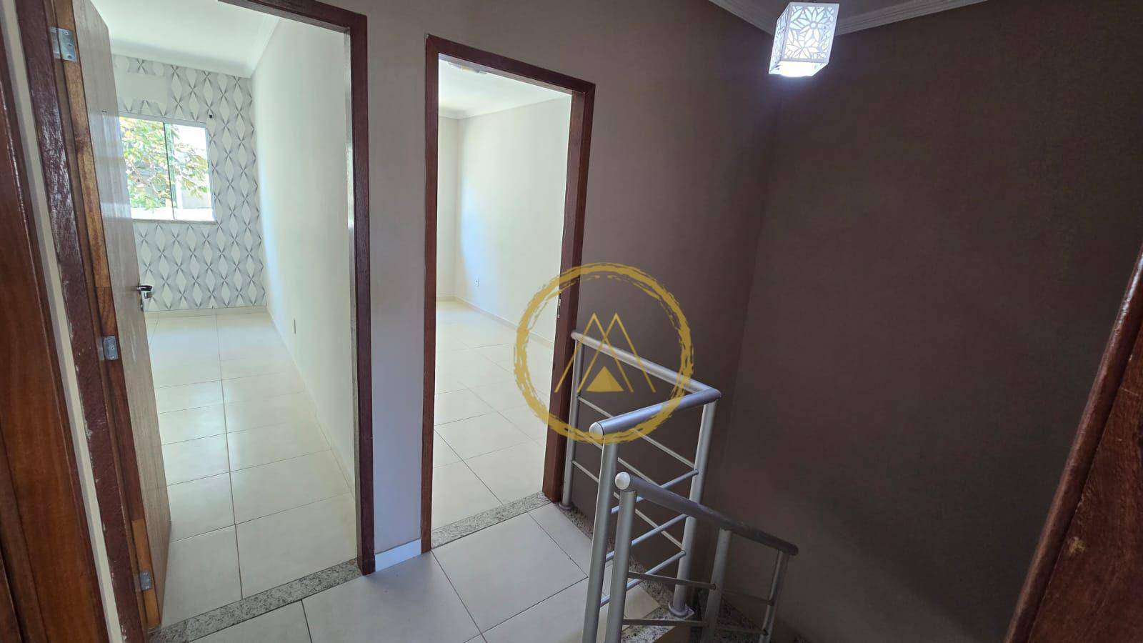 Casa à venda com 4 quartos, 170m² - Foto 28