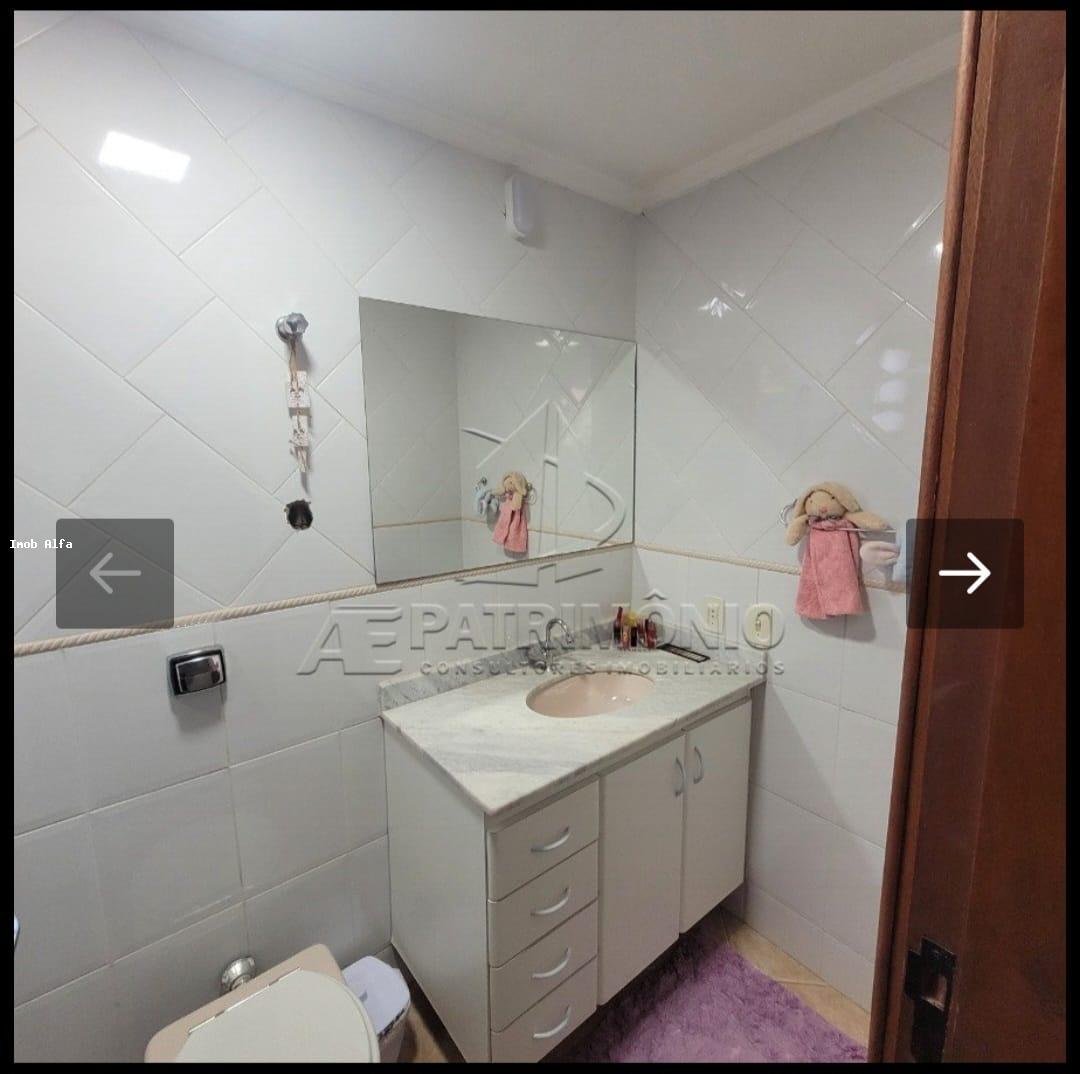 Apartamento à venda com 2 quartos, 117m² - Foto 16