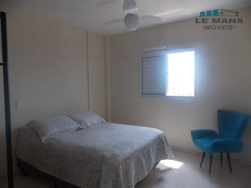 Apartamento à venda com 2 quartos, 60m² - Foto 14