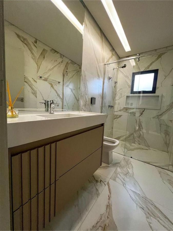 Casa à venda com 3 quartos, 618m² - Foto 21