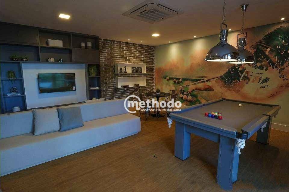 Apartamento à venda com 3 quartos, 181m² - Foto 30