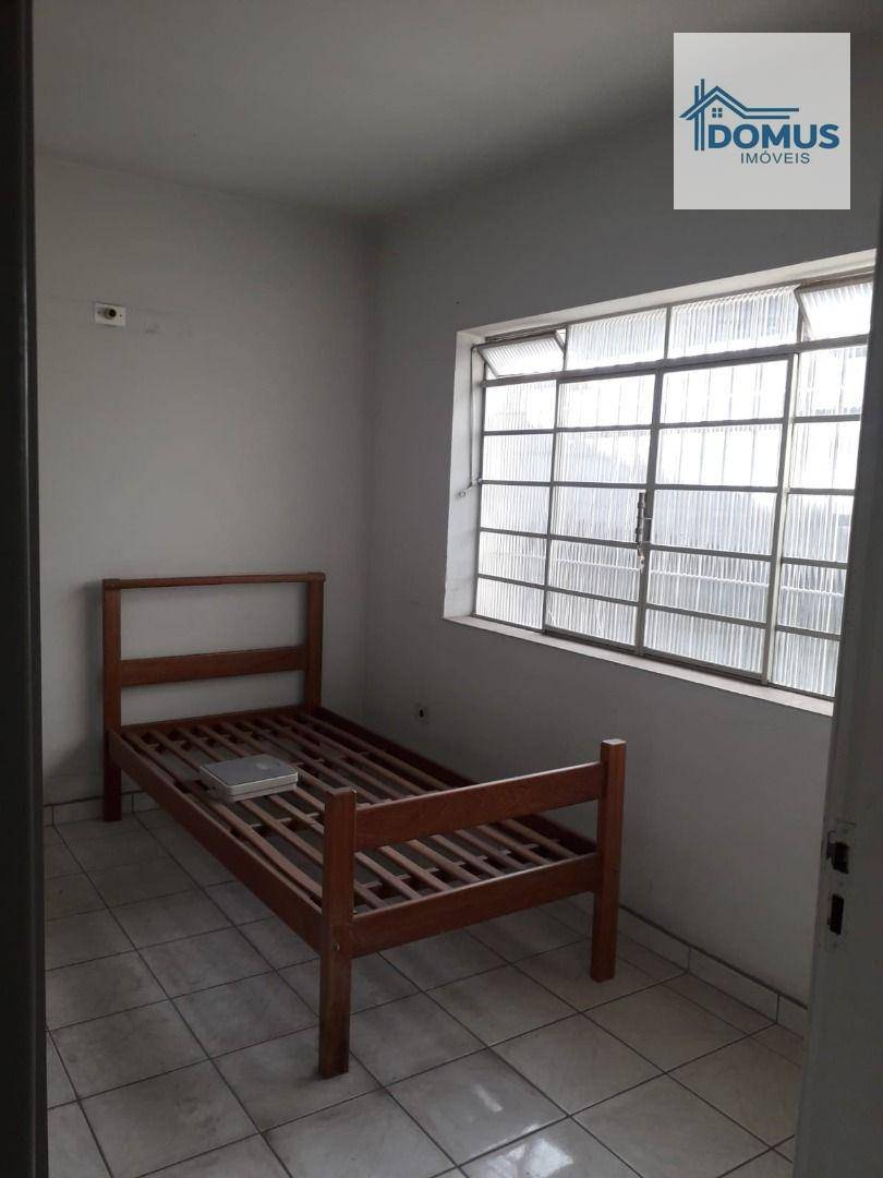 Sobrado à venda com 3 quartos, 181m² - Foto 26