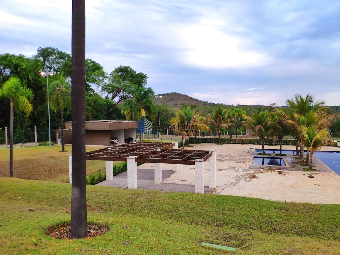Terreno à venda, 360m² - Foto 9