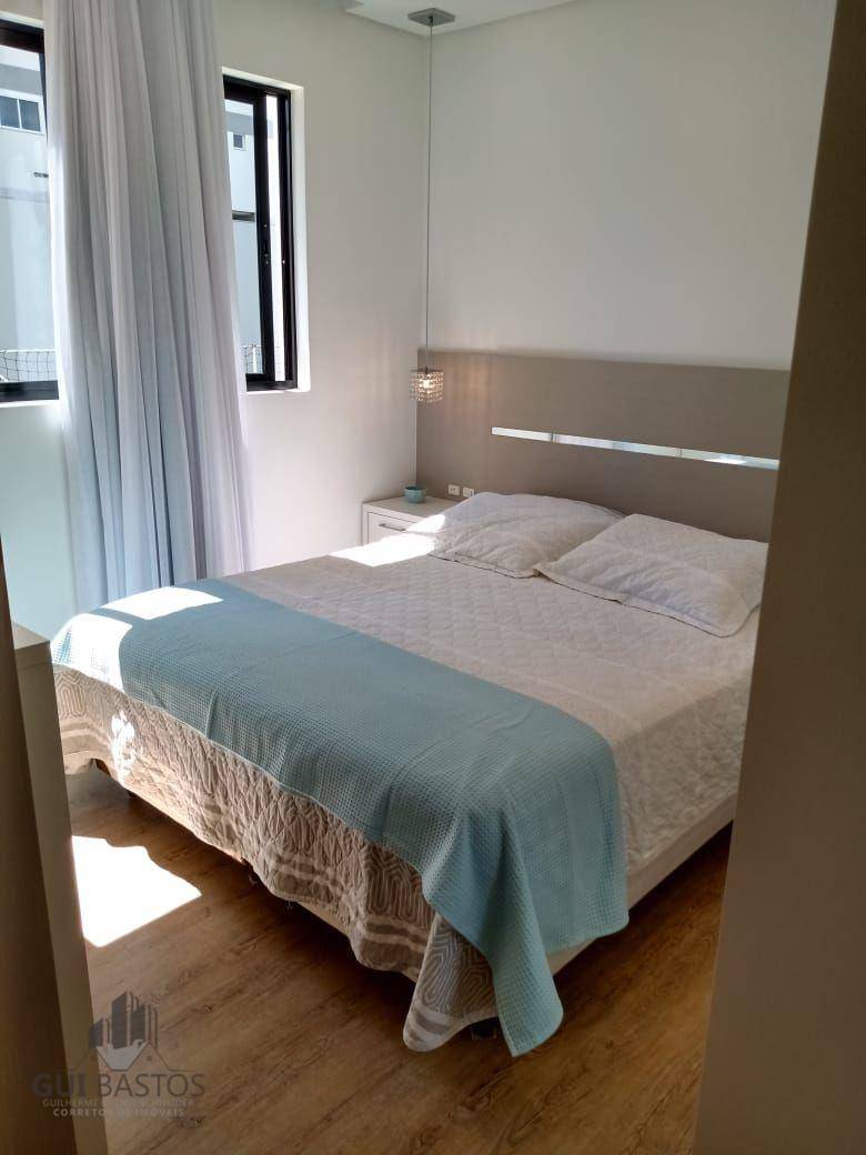 Apartamento à venda com 2 quartos, 80m² - Foto 22