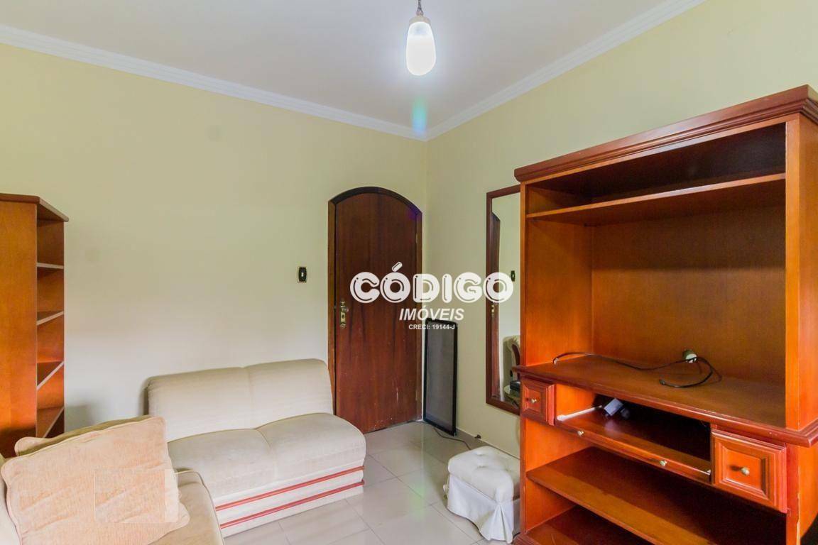 Casa à venda com 2 quartos, 120m² - Foto 8