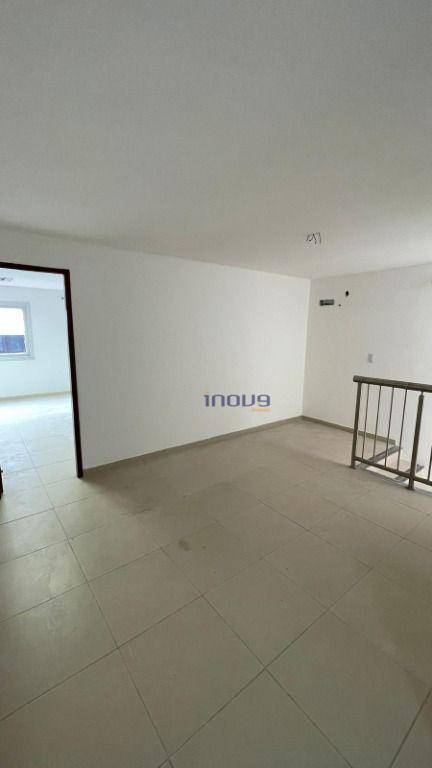 Conjunto Comercial-Sala à venda, 406m² - Foto 12