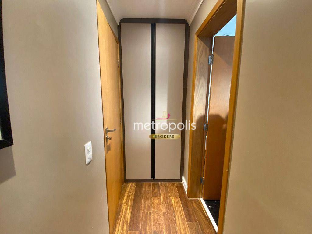 Apartamento à venda e aluguel com 4 quartos, 234m² - Foto 13