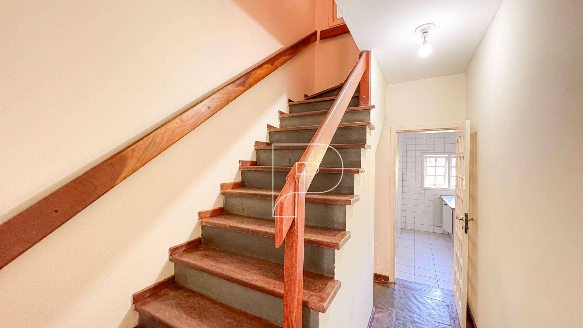 Chácara à venda e aluguel com 4 quartos, 369m² - Foto 21