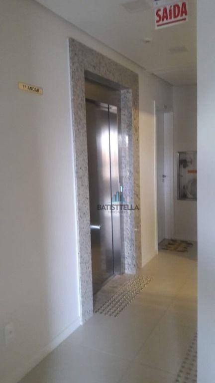 Apartamento à venda com 2 quartos, 68m² - Foto 22