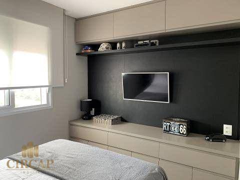 Apartamento à venda com 2 quartos, 72m² - Foto 15