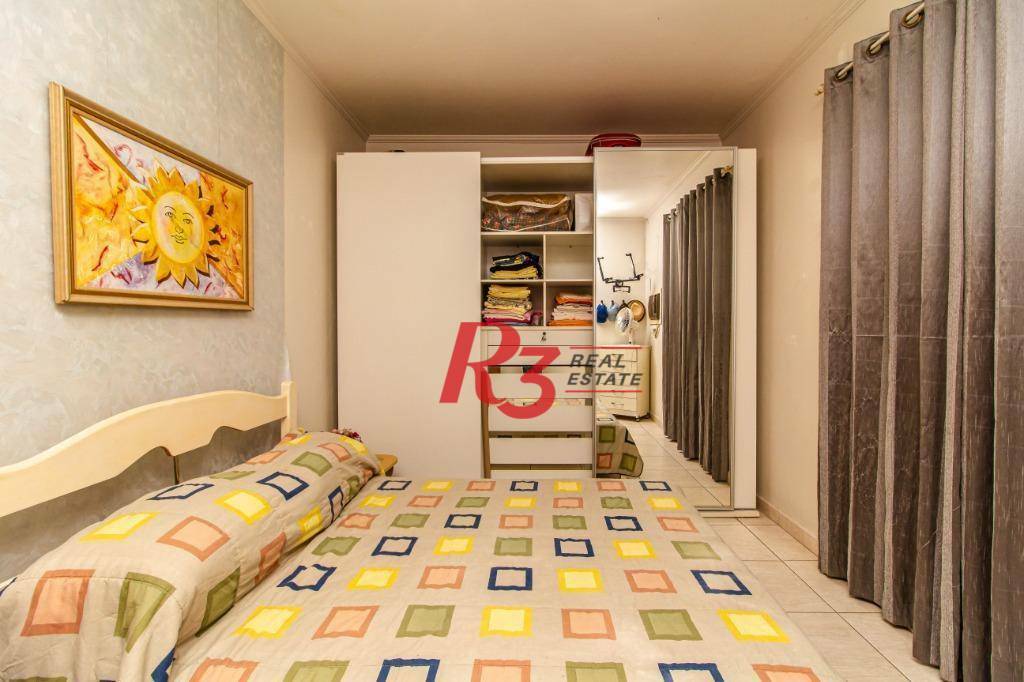 Apartamento à venda com 2 quartos, 80m² - Foto 18