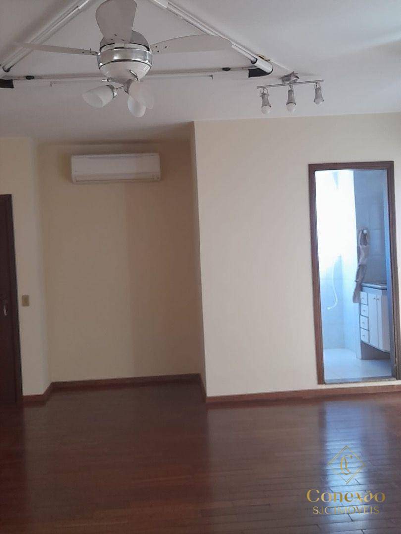 Sobrado, 4 quartos - Foto 19