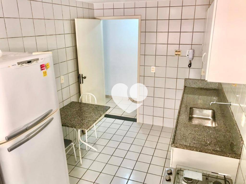 Cobertura à venda com 3 quartos, 190m² - Foto 6