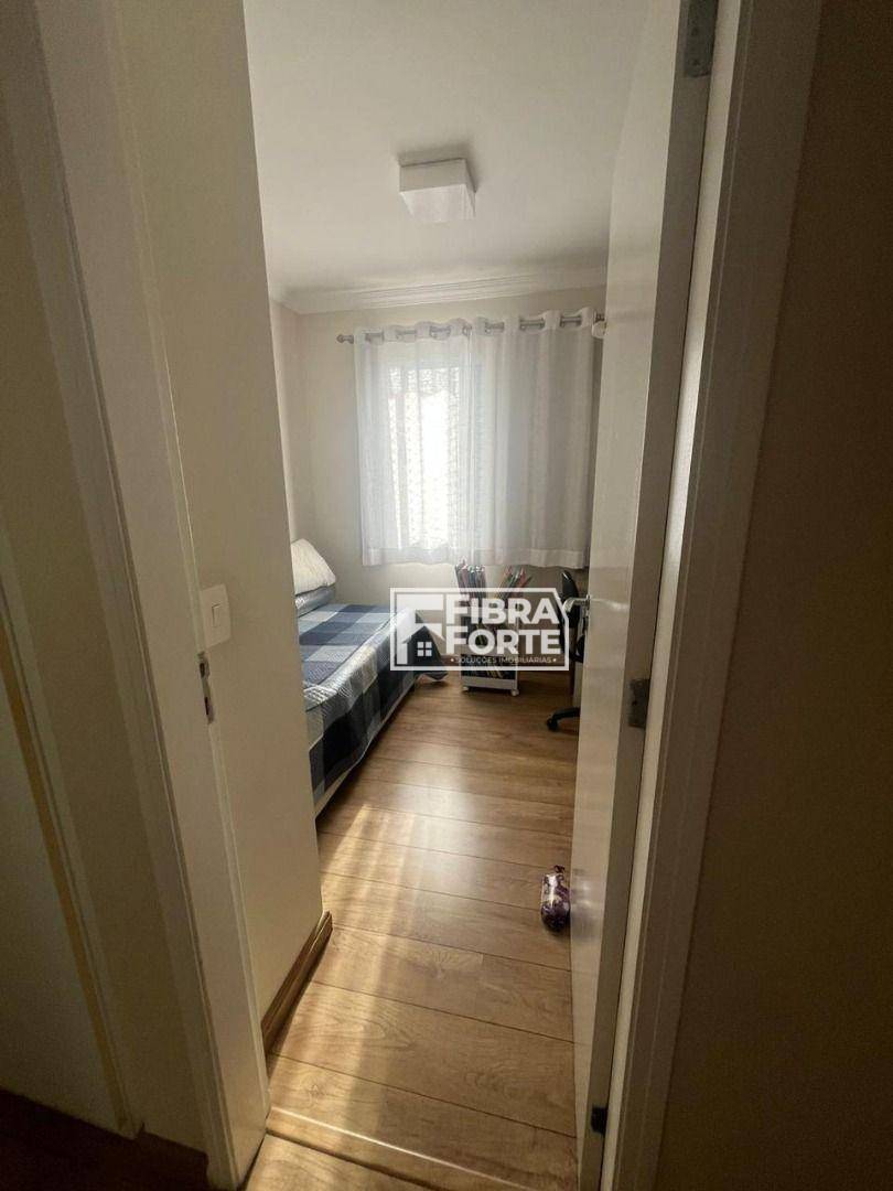 Apartamento à venda com 3 quartos, 89m² - Foto 17