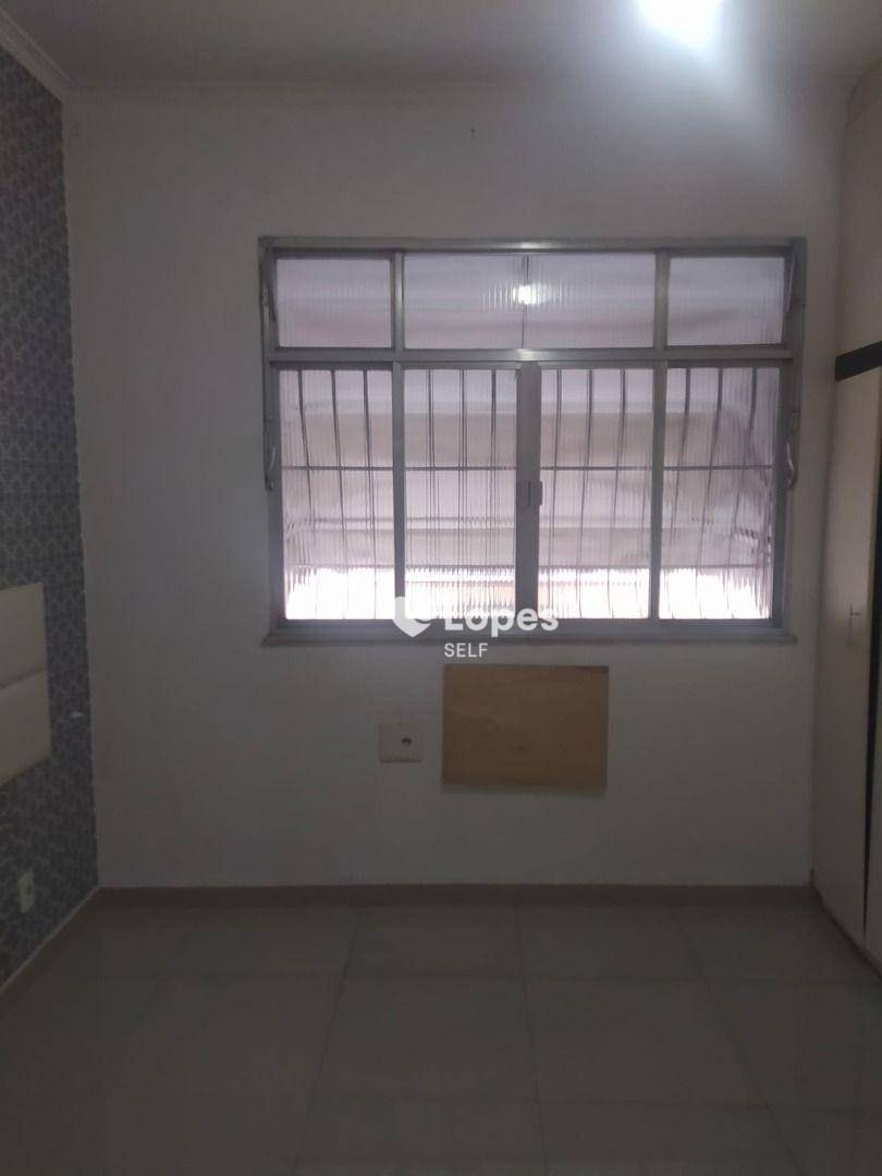 Apartamento à venda com 2 quartos, 59m² - Foto 10