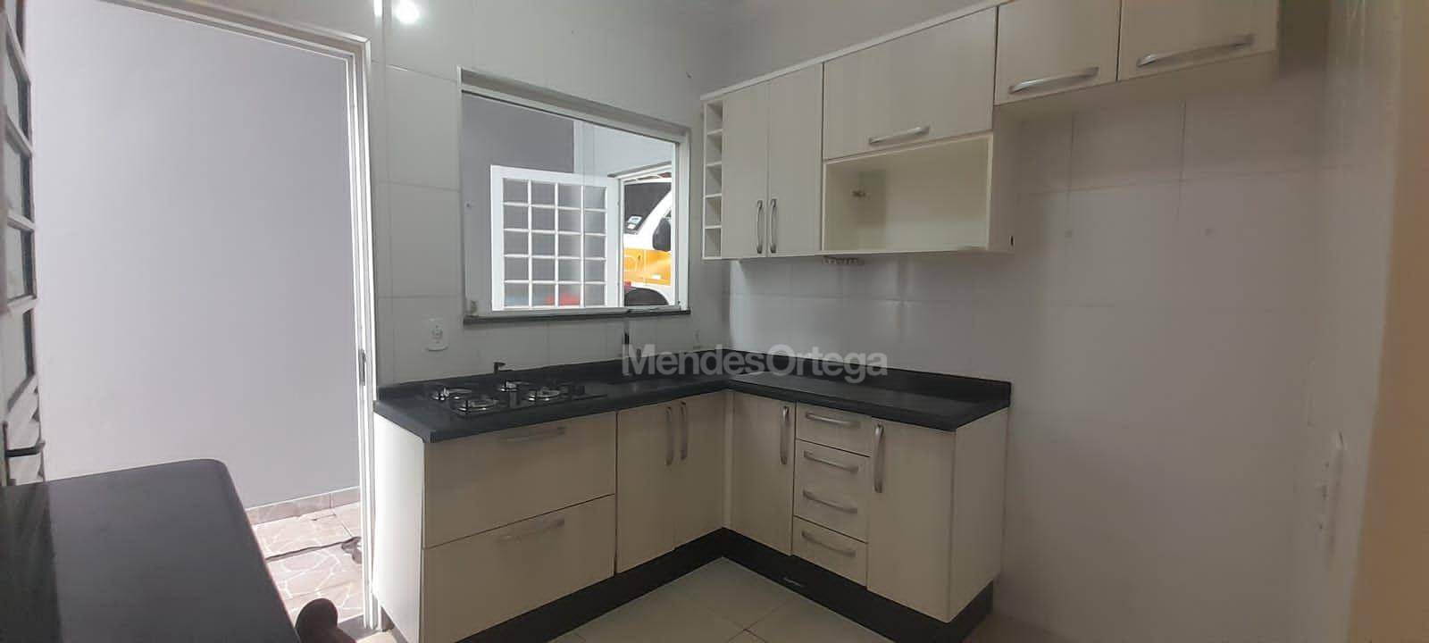 Casa de Condomínio à venda com 2 quartos, 130m² - Foto 12