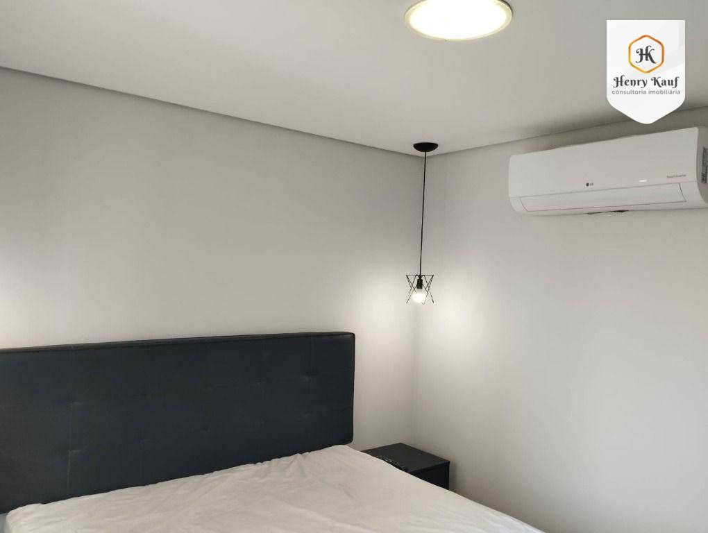 Cobertura para alugar com 2 quartos, 120m² - Foto 24