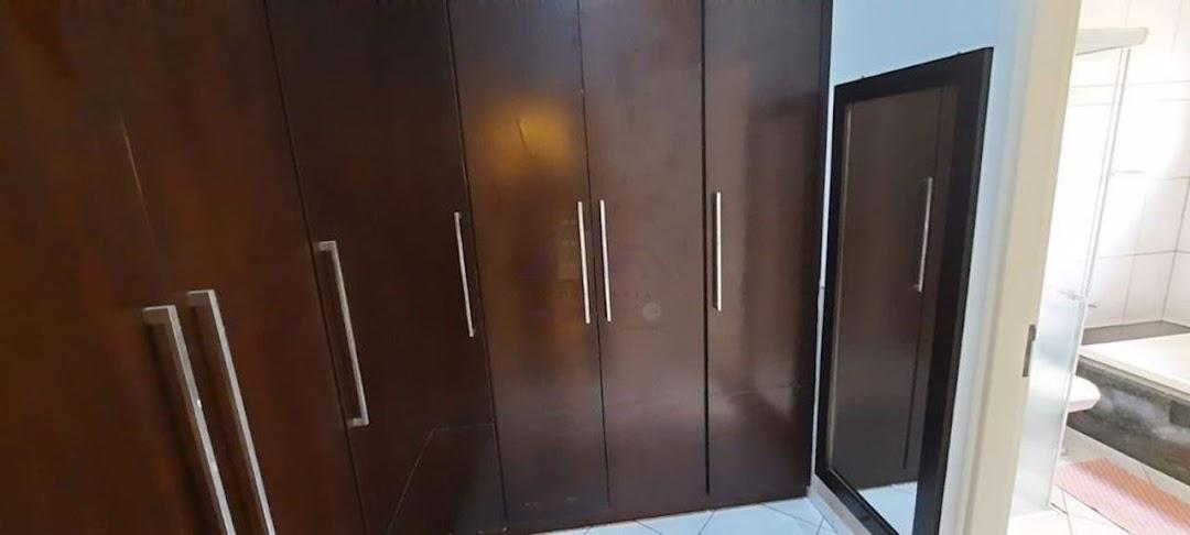 Casa à venda com 3 quartos, 280m² - Foto 30