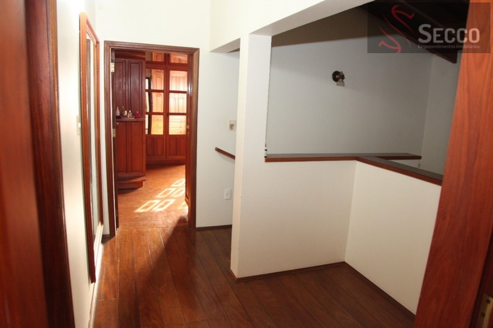 Sobrado à venda com 3 quartos, 1050m² - Foto 9