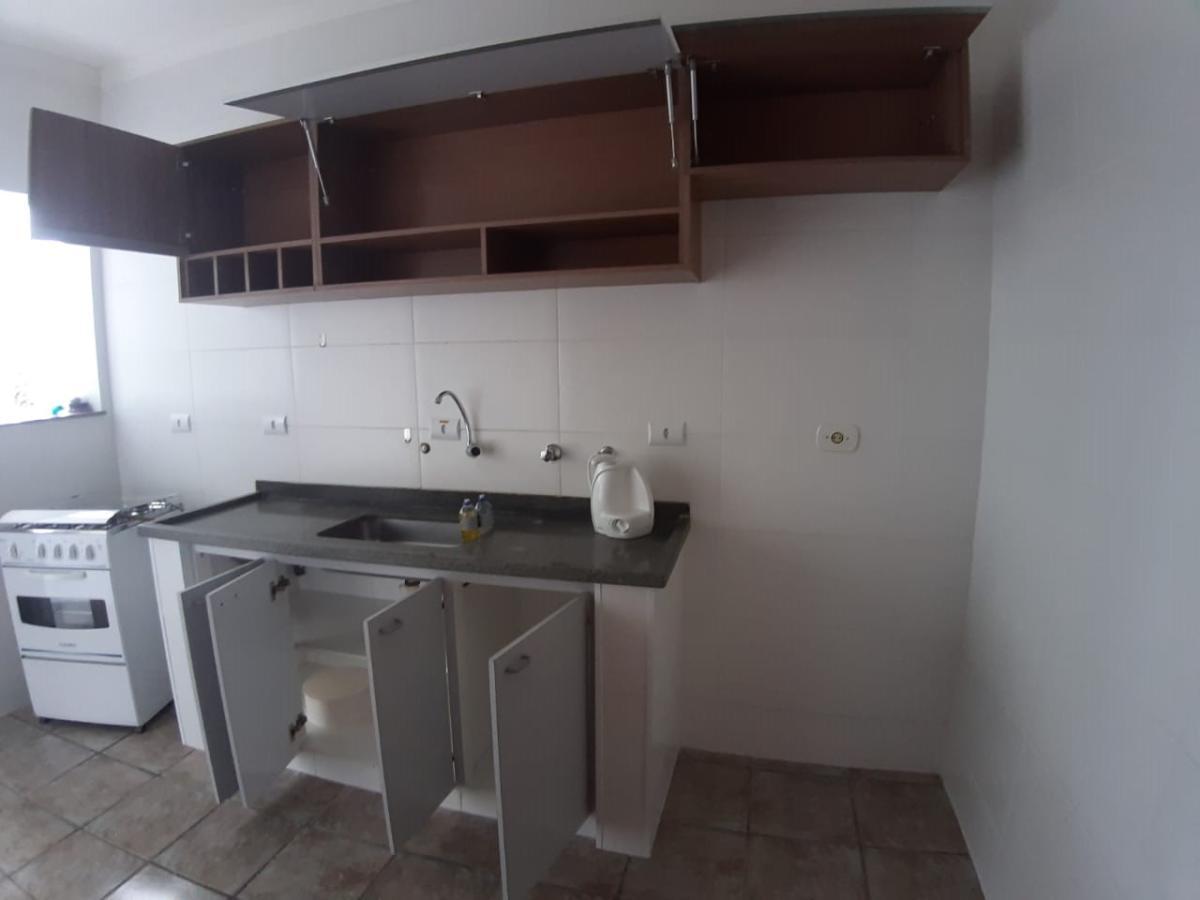 Apartamento à venda com 2 quartos, 64m² - Foto 7