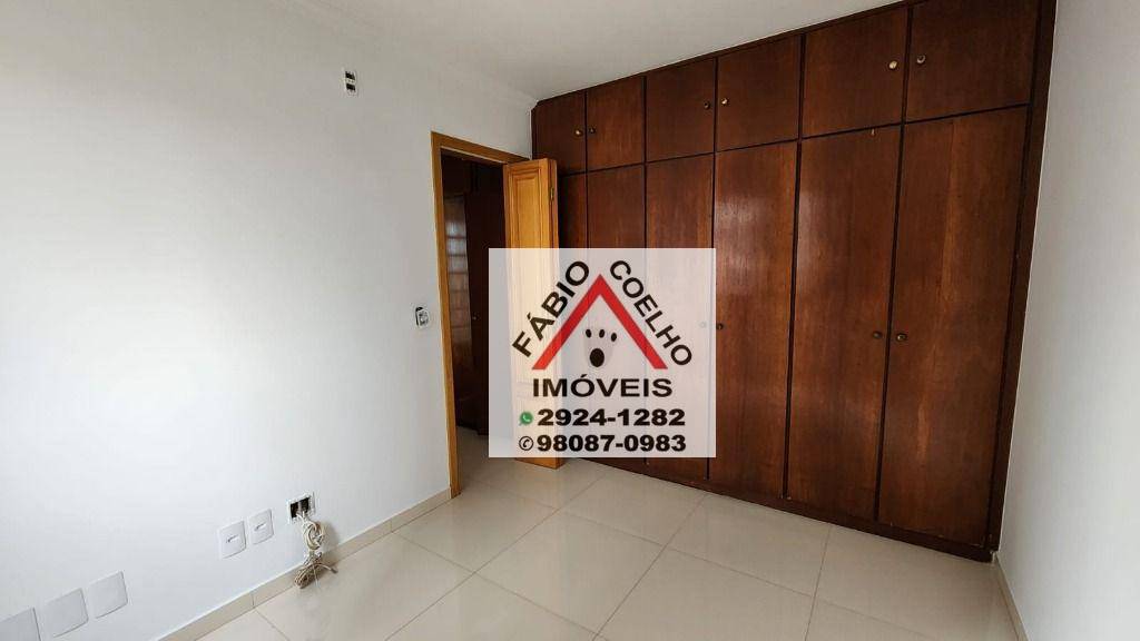 Apartamento à venda com 1 quarto, 55m² - Foto 6