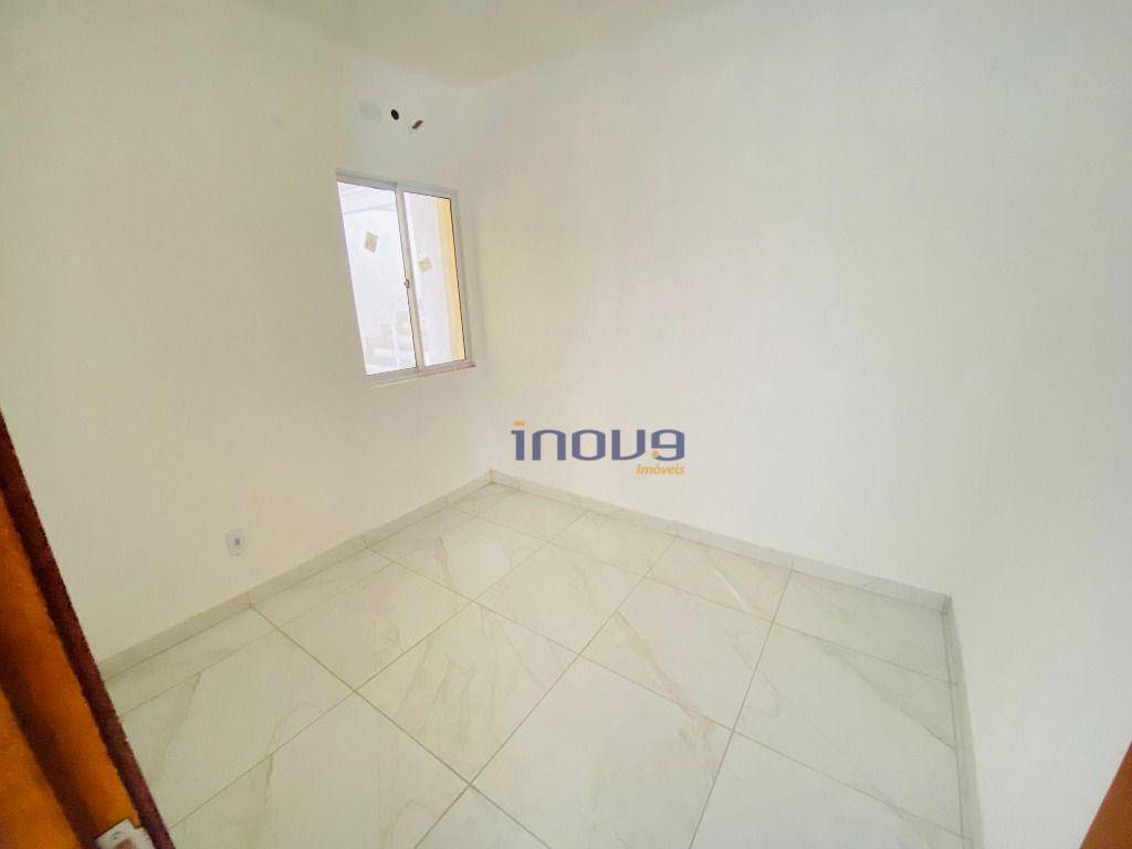 Apartamento para alugar com 2 quartos, 54m² - Foto 11