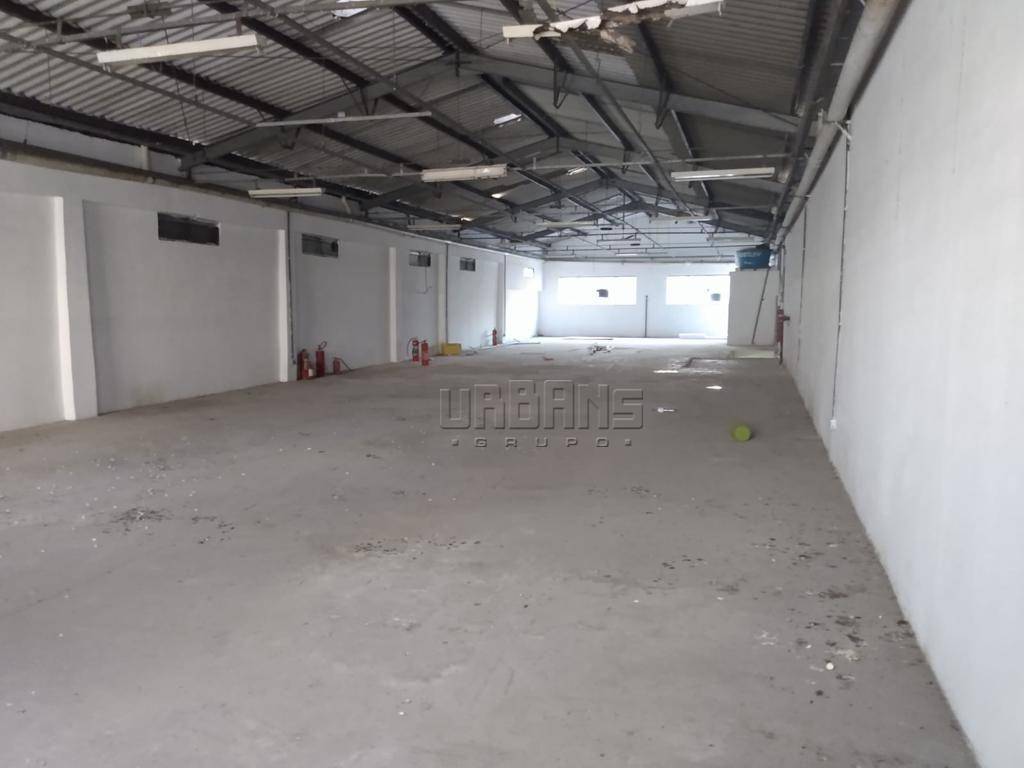 Loja-Salão para alugar, 320M2 - Foto 5