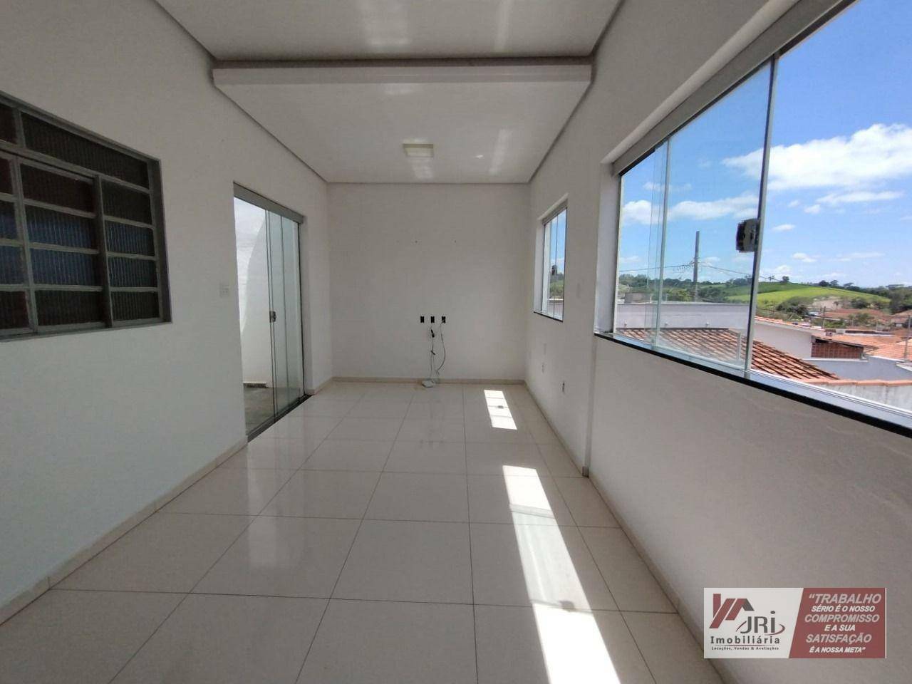 Casa à venda com 3 quartos - Foto 8