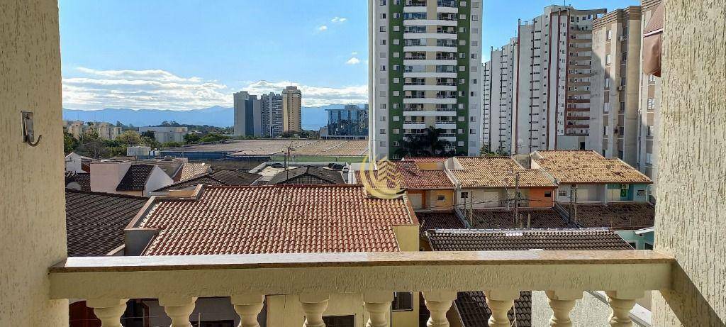 Sobrado à venda com 3 quartos, 268m² - Foto 21