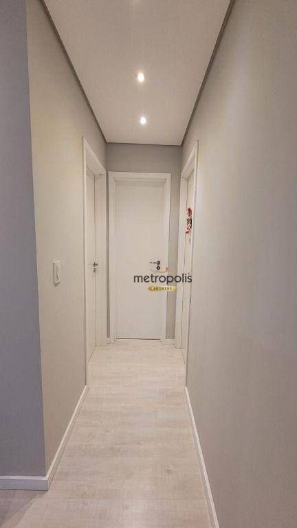 Apartamento à venda e aluguel com 2 quartos, 65m² - Foto 13