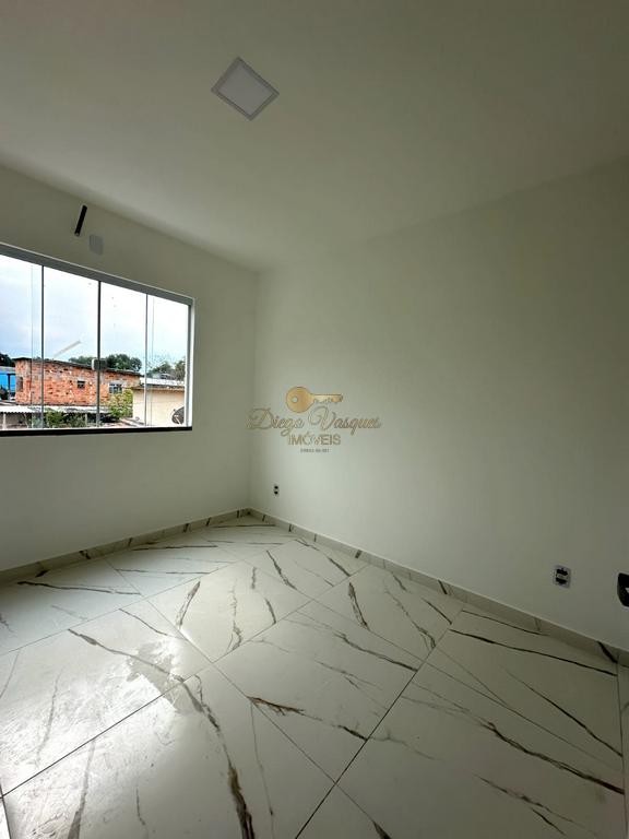 Casa de Condomínio à venda com 2 quartos, 66m² - Foto 10