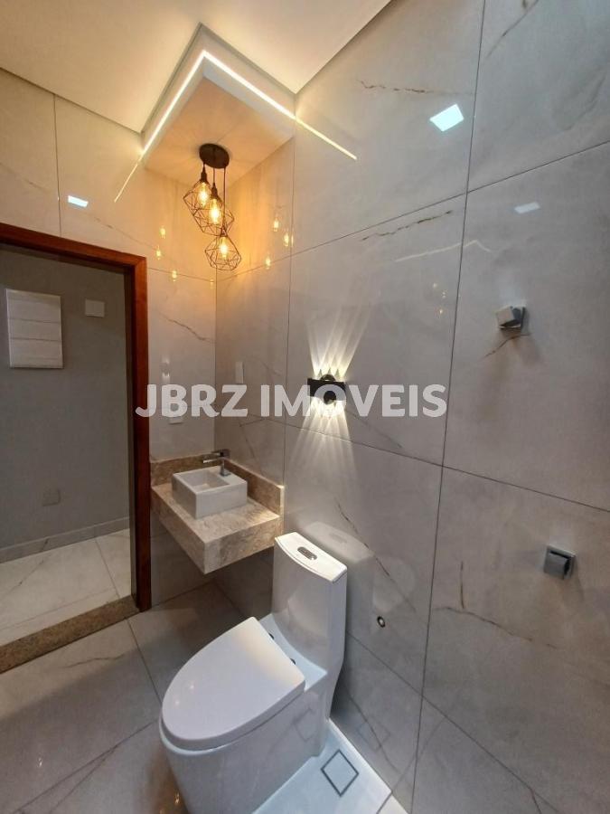 Casa de Condomínio à venda com 3 quartos, 118m² - Foto 23