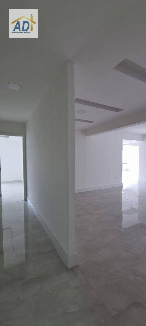 Cobertura à venda com 4 quartos, 550m² - Foto 85