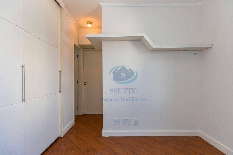 Apartamento à venda com 3 quartos, 80m² - Foto 15