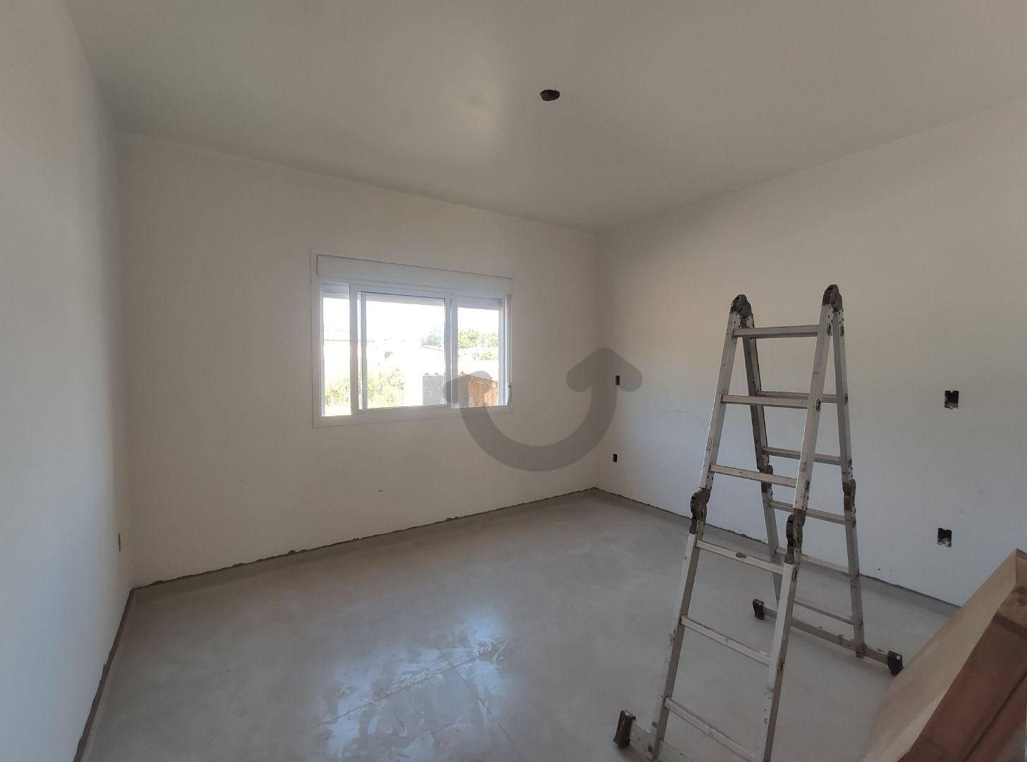 Casa, 2 quartos, 60 m² - Foto 1