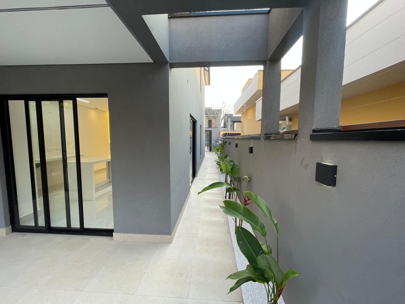 Casa à venda com 3 quartos, 126m² - Foto 13